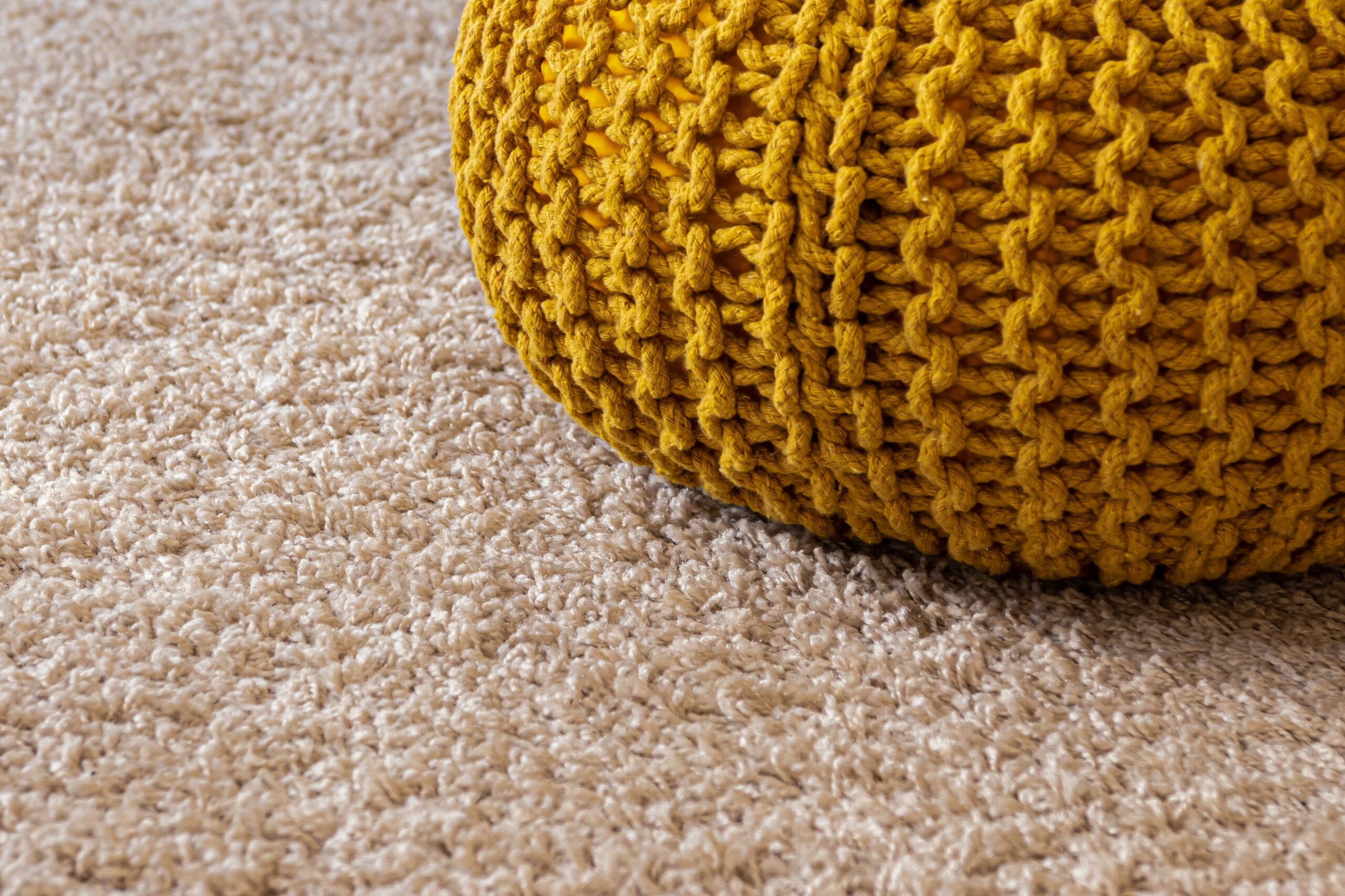carpet cleaning tips and tricks